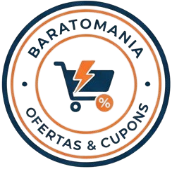 Barato Mania Ofertas